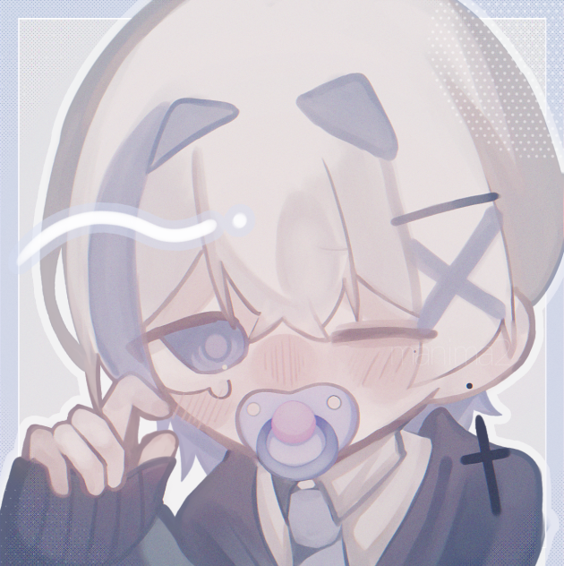 あう…