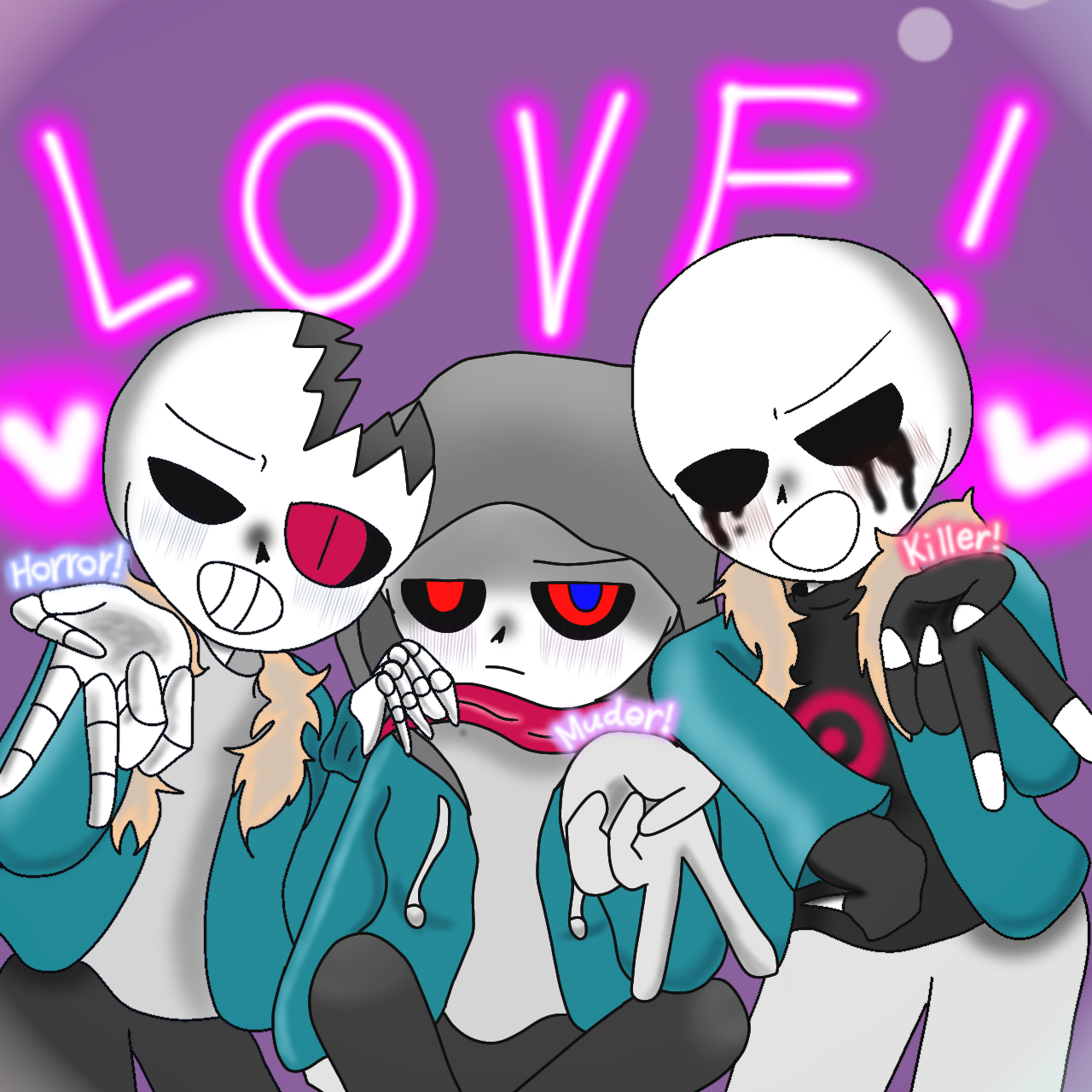 image288781394.png