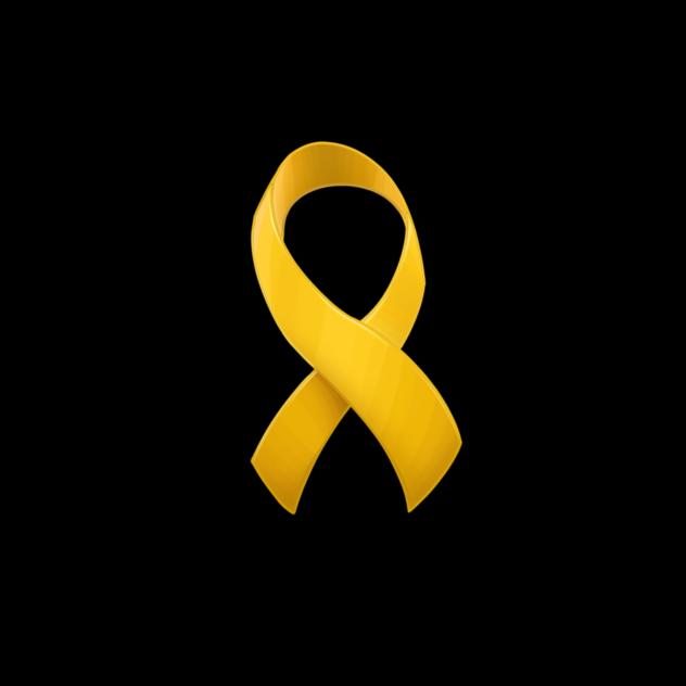 🎗️