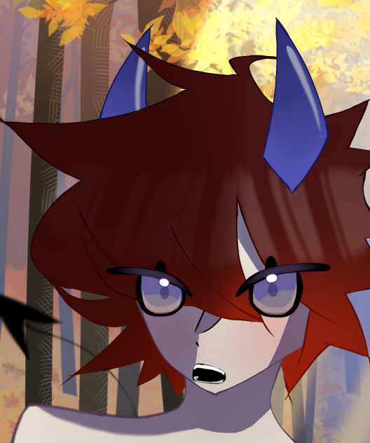 contest entry!