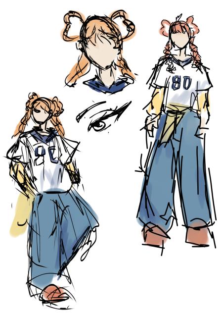 Honey