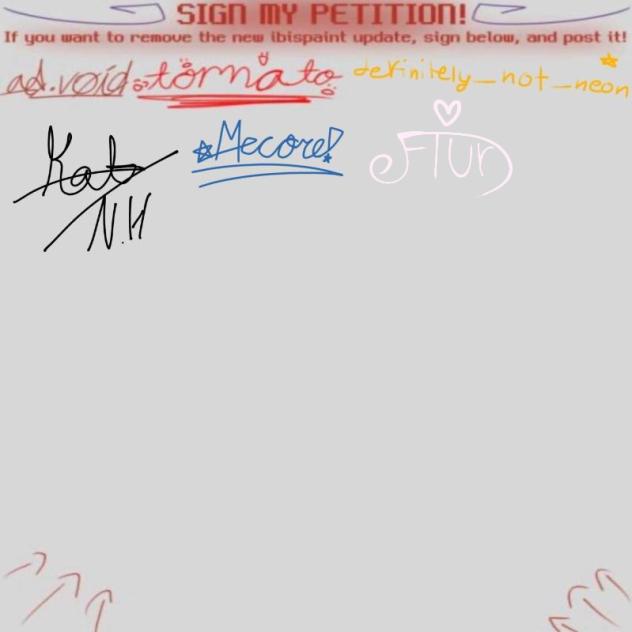 I love crispin class of 09