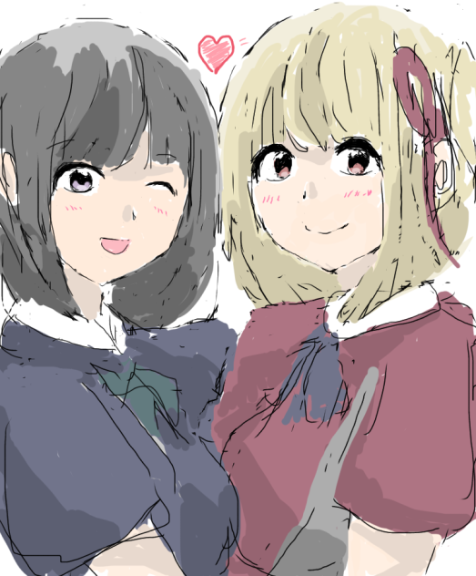 無題4236