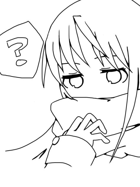 マフラーっ 塗って下さい