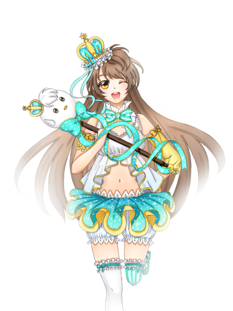 ことり