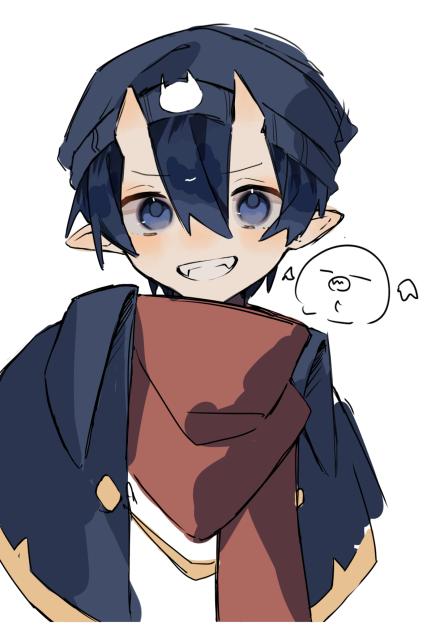 無題1244
