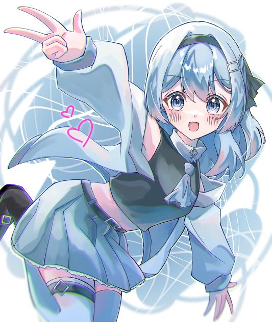 ユキ