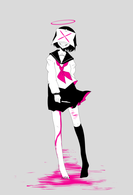 あの子亡くなりました