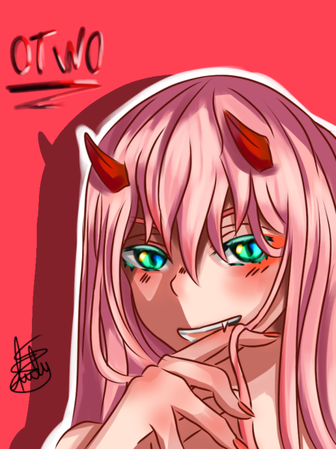 0two