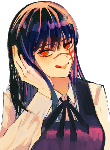 ヨル