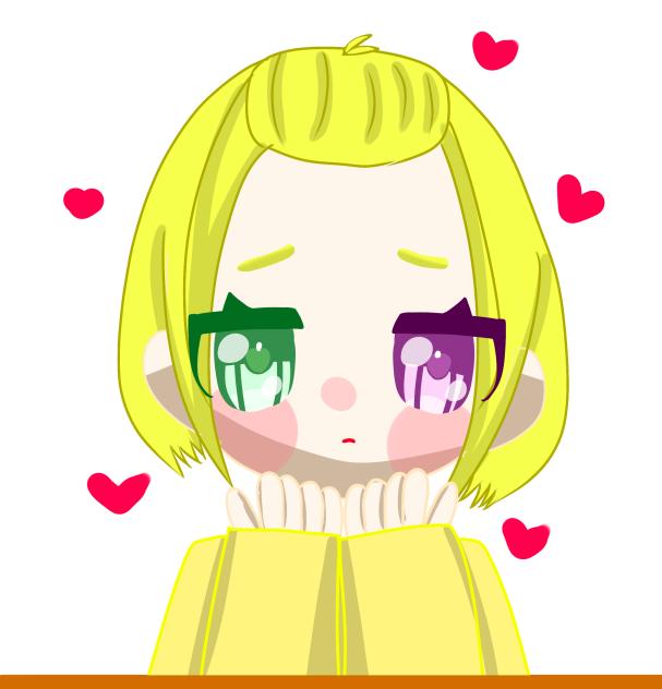 リア友と右左どっちした