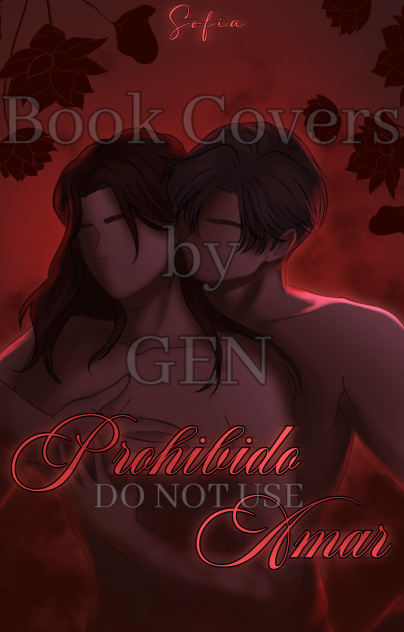 WP Book cover 1