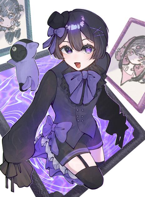 おめでとうございます！