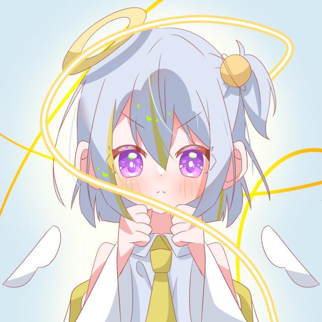 リクエスト　ゆらちゃん！