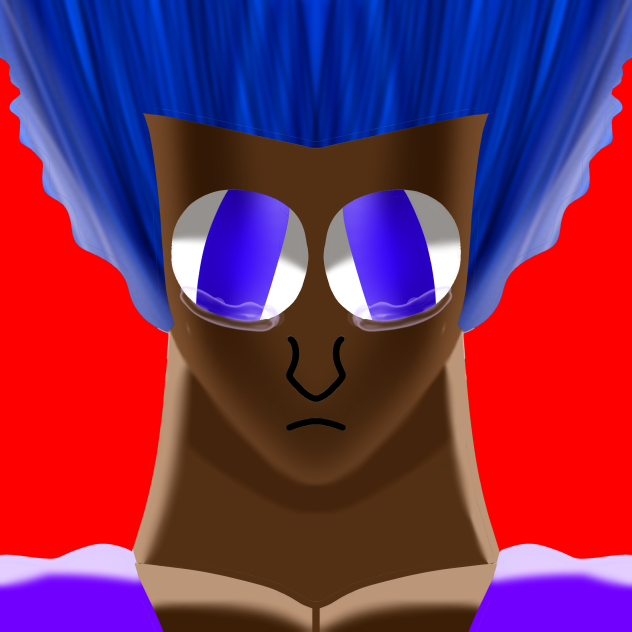 Using Milking Pen For Tears