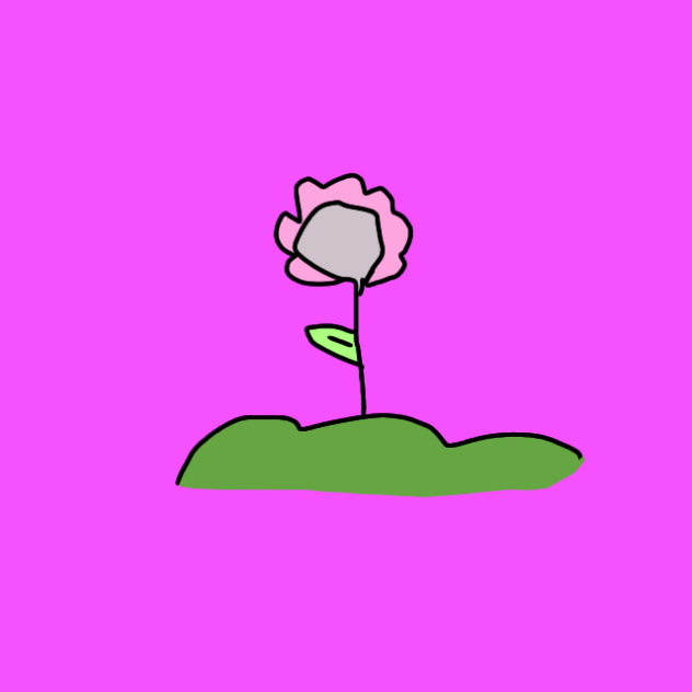 flower beautiful
