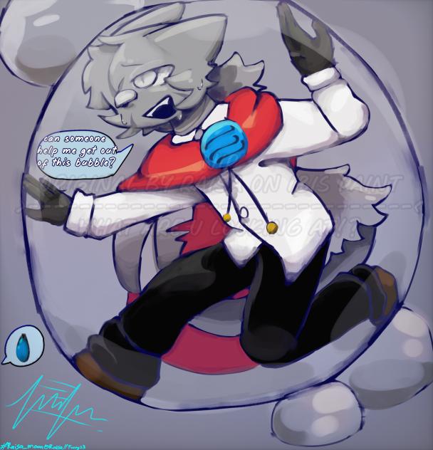 S.K.AU will take a rest for months sorry