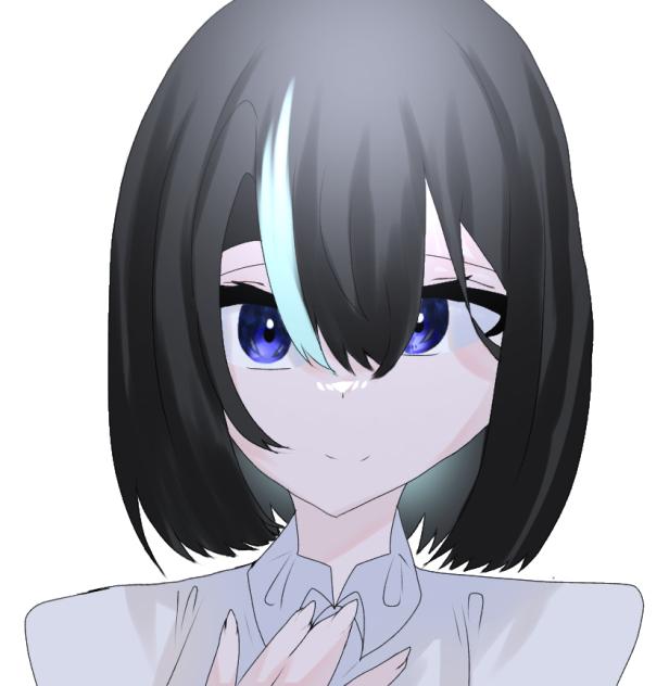 アイコンイラスト！