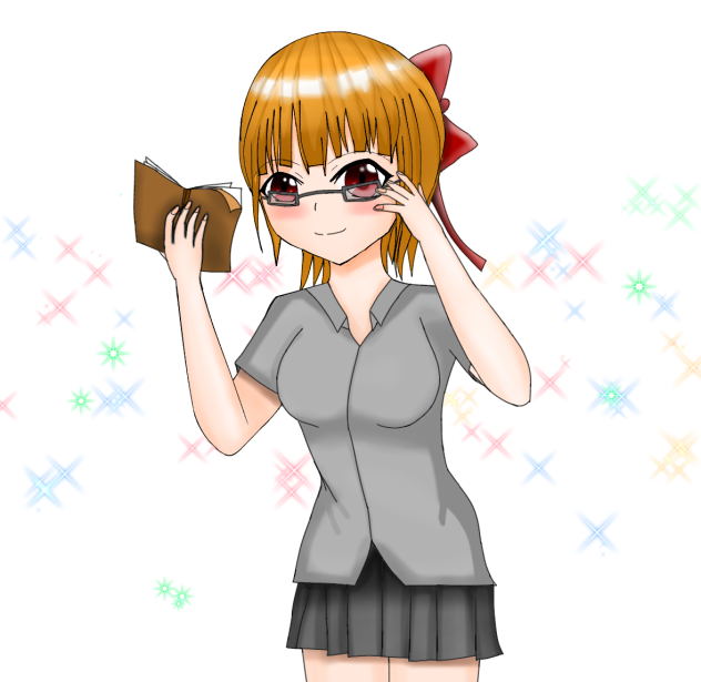 6 - ibisPaint
