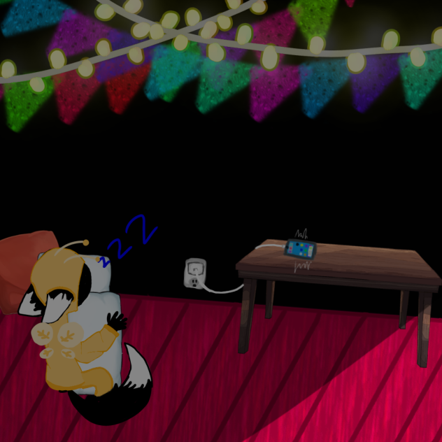 Old art i found pt.2