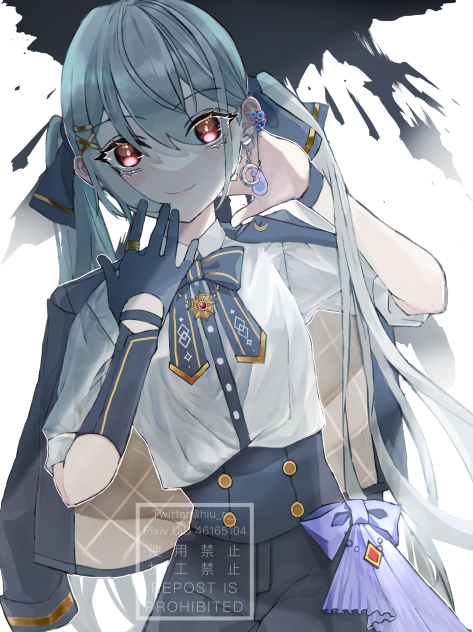 習作7
