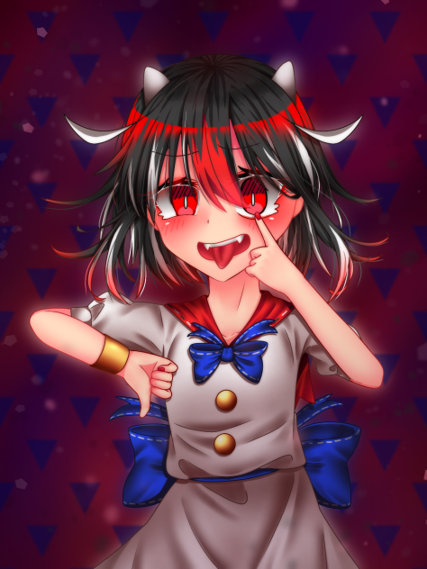 「何もかもひっくり返る逆さ城で念願の挫折を味わうがいい！」