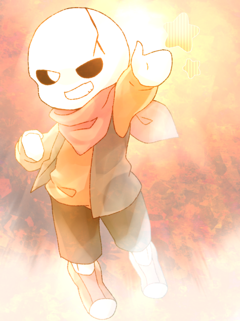 ねがてぃぶさんず