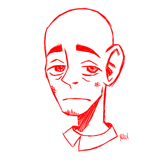 help - ibisPaint