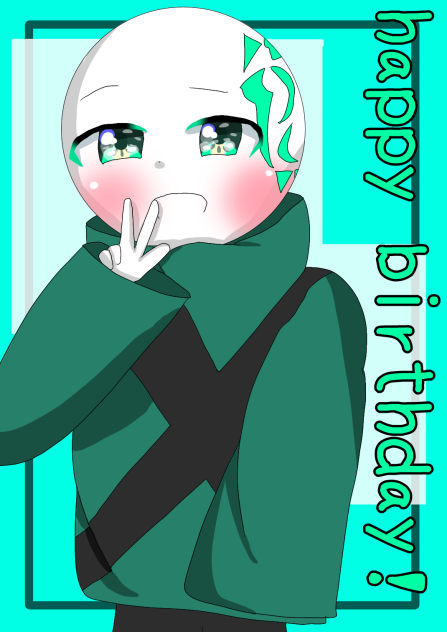 おたおめ