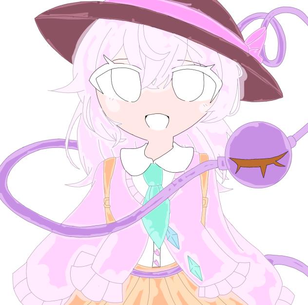 どうしてこんな目ににに
