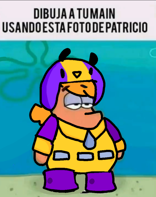 162 sin título - ibisPaint