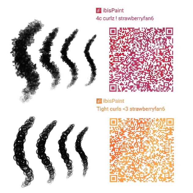 Hair