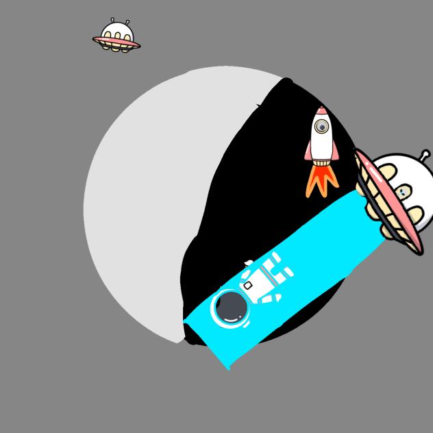 Space
