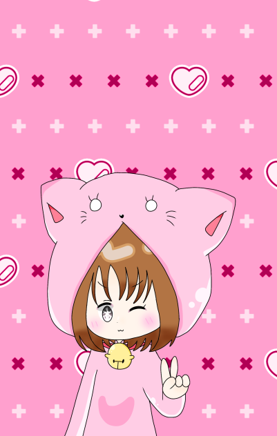 ぴのちゃんお誕生日おめでとうございます🎉🎊🎂✨