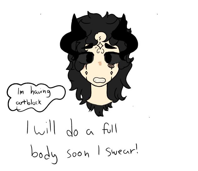 Also diff style lol but Shaun art