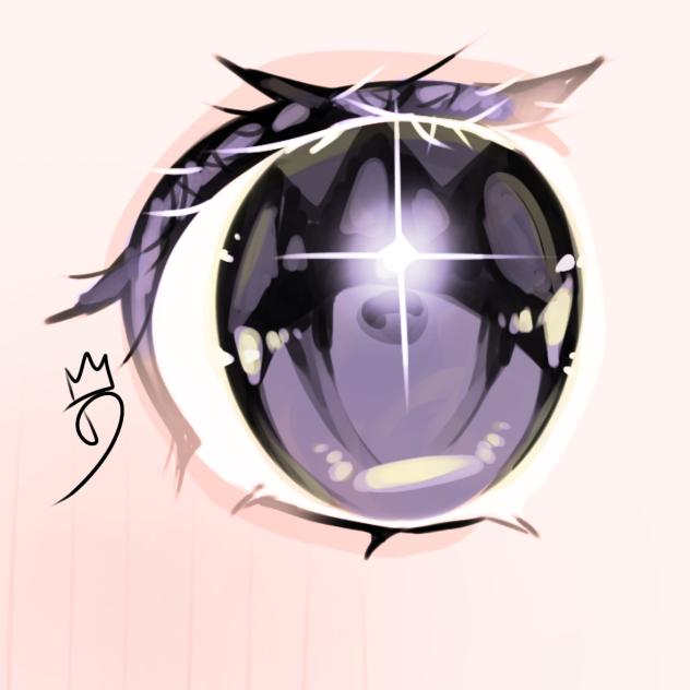 グリザイユ👀