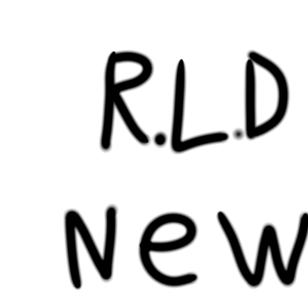 R.L.D new