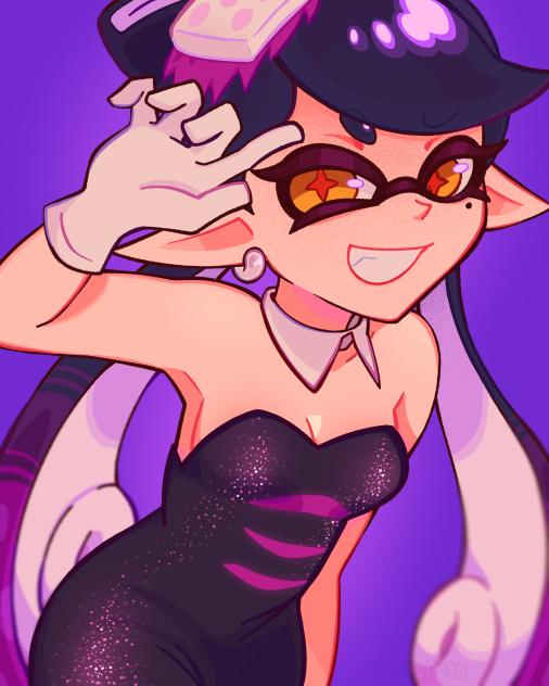 Callie 💖