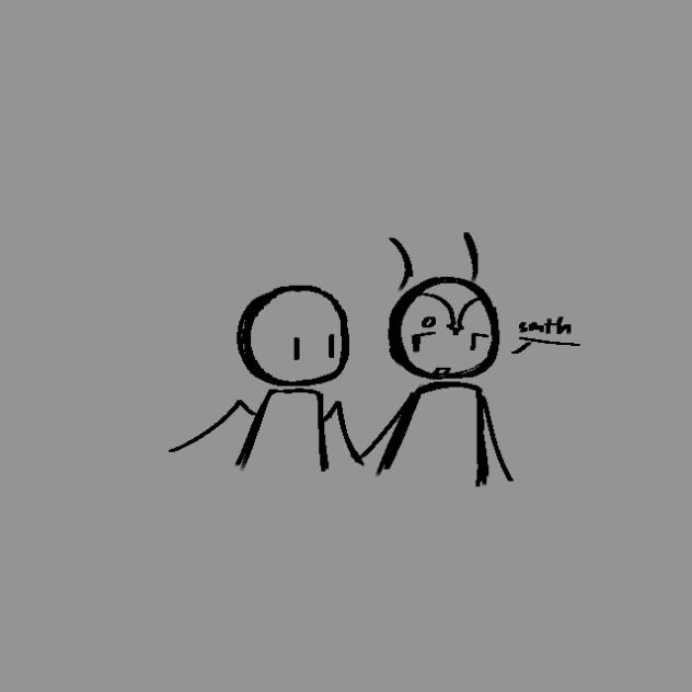 [ 457 • don't ask ]