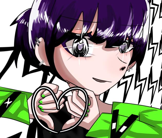 ダイキライ