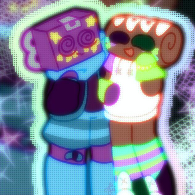 🍰BoxedCakes🎁