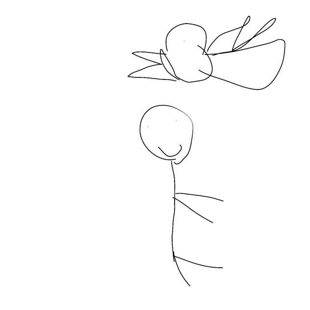 best animation part 2 - ibisPaint