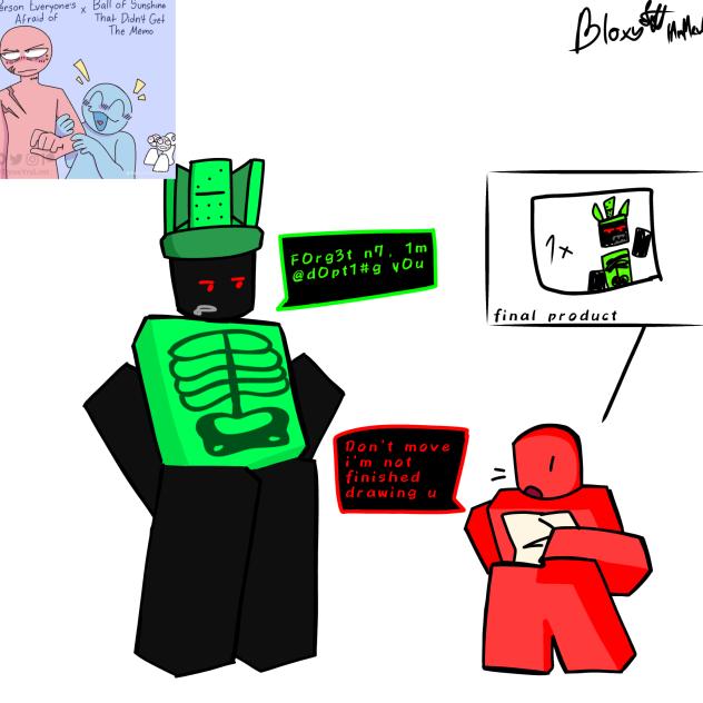 1x and c00lkid