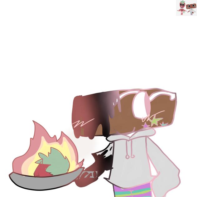 mynameiscosmoandmynameissprout