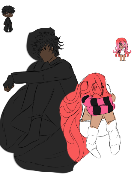 138 Sem Título - ibisPaint