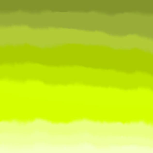 Background with lemonade colors - ibisPaint
