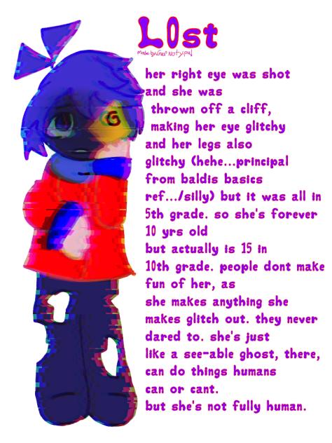 holy...the text is small