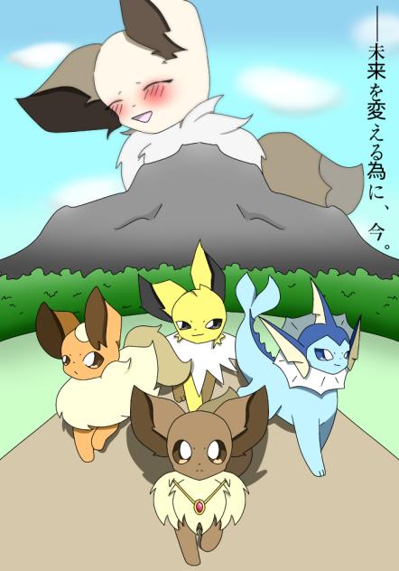 塗り絵大会参加失礼します