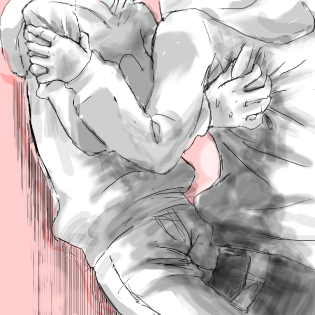 色松  一カラ