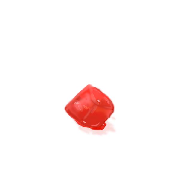 Jelly